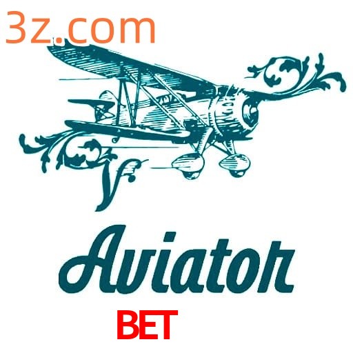 Adrenalina com o Jogo Aviator no Cassino BET928