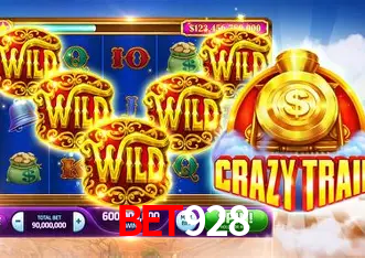 Jogos Emocionantes BET928