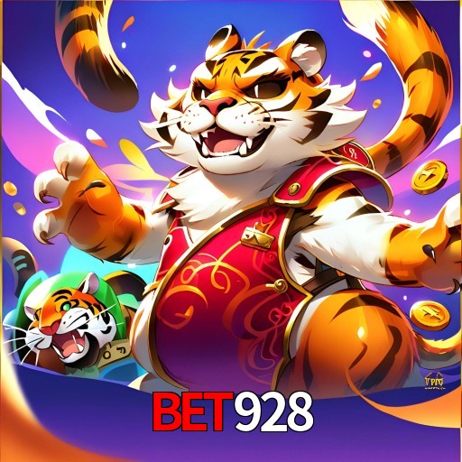Cassino Online BET928